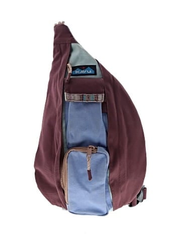Kavu Backpack (view 1)