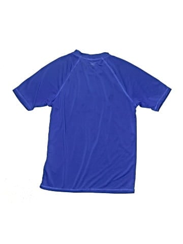 Lands' End Active T-Shirt (view 2)