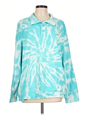Vineyard Vines Pullover Sweater (view 1)