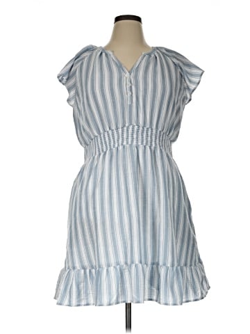 Maurices Casual Dress (view 1)