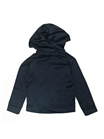 Nike Jacket (view 2)