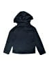 Nike Blue Jacket Size 3 - 4T - photo 2
