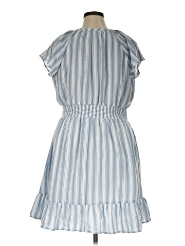 Maurices Casual Dress (view 2)