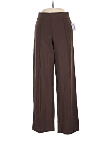 Old Navy Dress Pants (view 1)