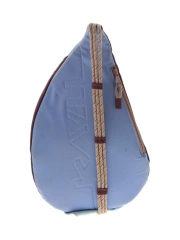 Kavu Backpack (view 2)