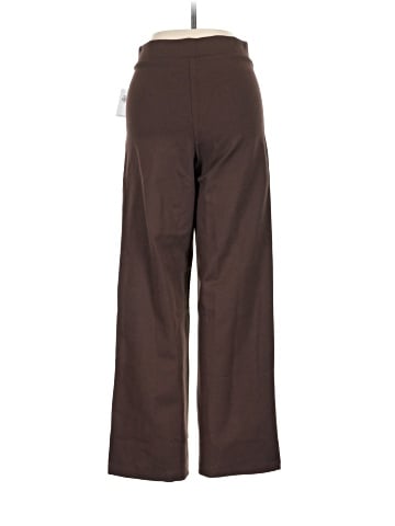 Old Navy Dress Pants (view 2)