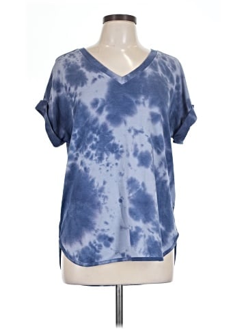 Cupio Short Sleeve T-Shirt (view 1)