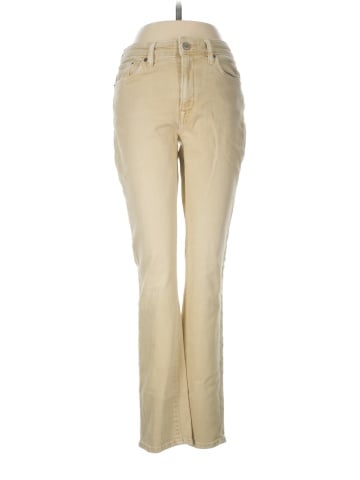 Lauren by Ralph Lauren Jeans (view 1)