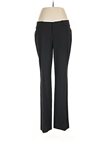 Gap Dress Pants (view 1)