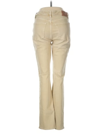Lauren by Ralph Lauren Jeans (view 2)