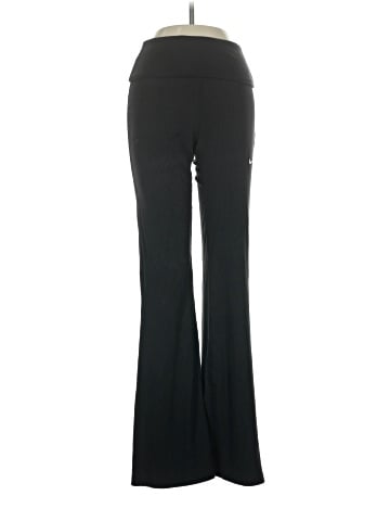 Nike Active Pants (view 1)