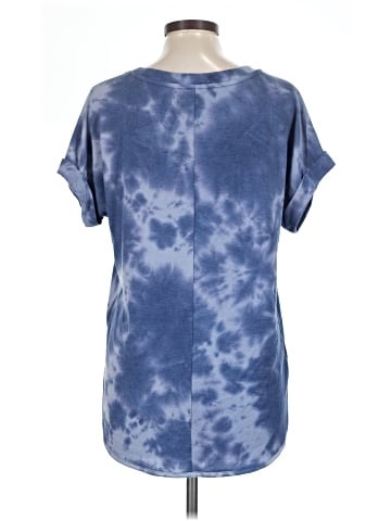 Cupio Short Sleeve T-Shirt (view 2)