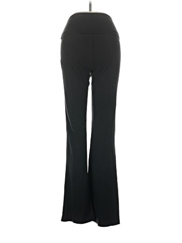 Nike Active Pants (view 2)