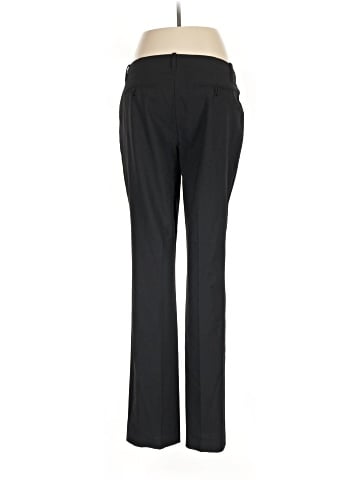 Gap Dress Pants (view 2)