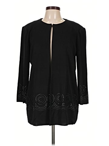 misook Jacket (view 1)