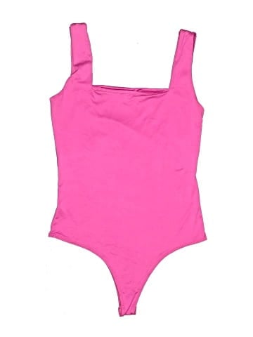 Wearever Bodysuit (view 2)