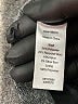 Coldwater Creek Gray Jacket Size 18 - photo 8