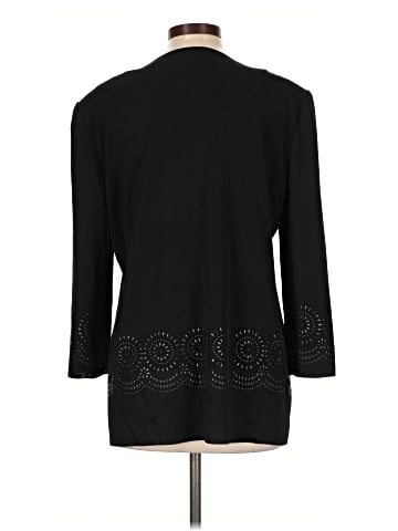 misook Jacket (view 2)