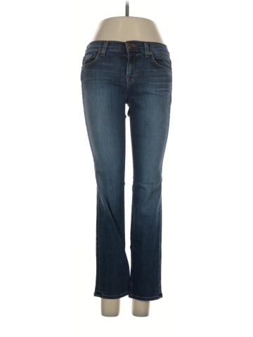 J Brand Jeans (view 1)