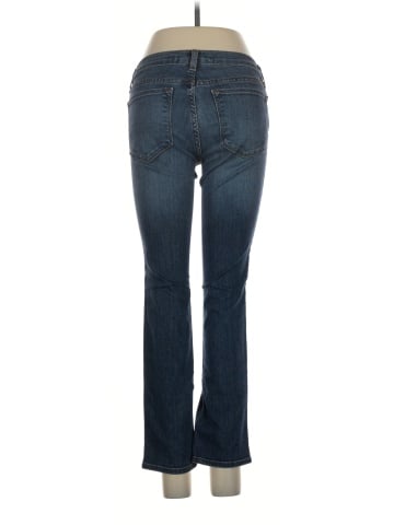 J Brand Jeans (view 2)
