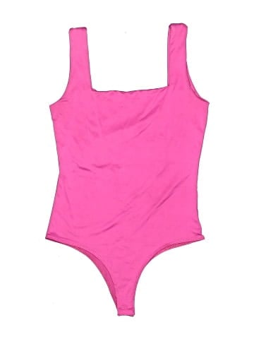 Wearever Bodysuit (view 1)