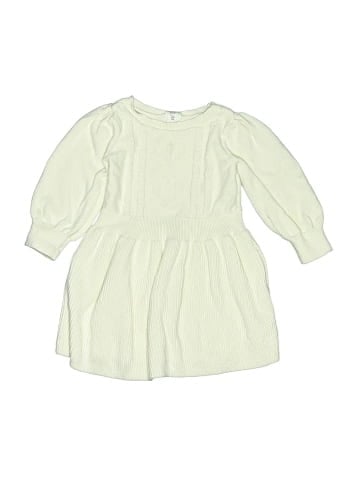 Baby Gap Dress (view 1)
