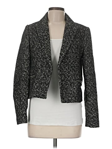 Express Blazer (view 1)