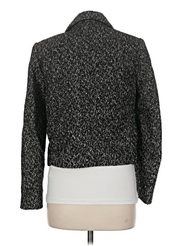 Express Blazer (view 2)
