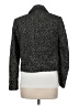 Express Tweed Gray Blazer Size 8 - photo 2