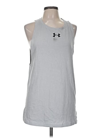 Under Armour Tank Top (view 1)