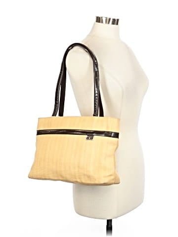 Tommy Hilfiger Shoulder Bag (view 2)