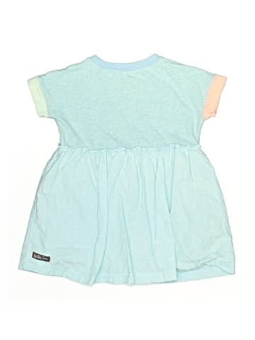 Matilda Jane Dress (view 2)