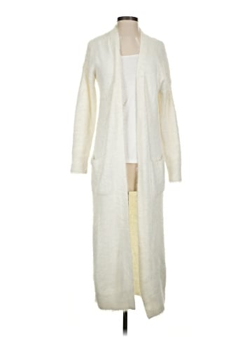 Jessica Simpson Cardigan (view 1)