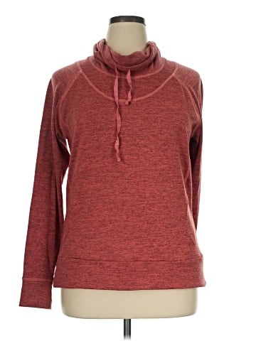Kuhl Turtleneck Sweater (view 1)