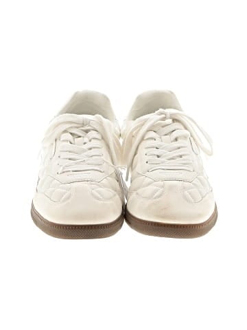 Steve Madden Sneakers (view 2)