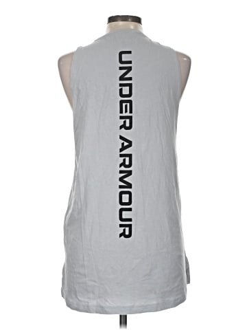 Under Armour Tank Top (view 2)