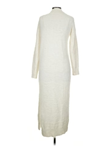 Jessica Simpson Cardigan (view 2)