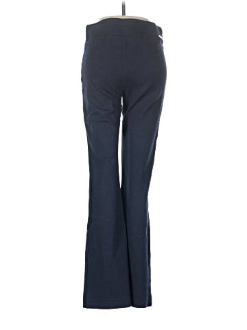 Rekucci Dress Pants (view 2)