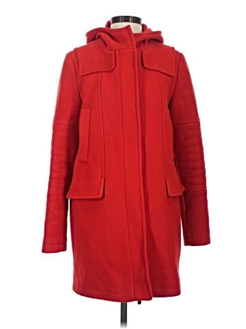 Vince Camuto Coat (view 1)