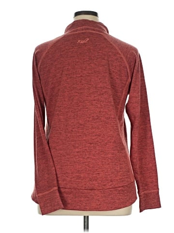 Kuhl Turtleneck Sweater (view 2)