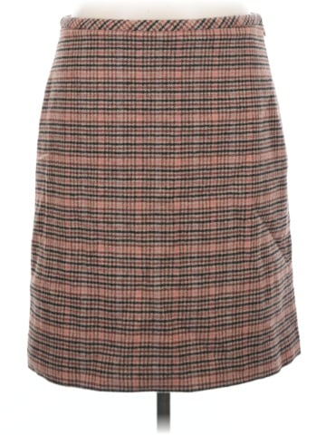 Talbots Casual Skirt (view 1)