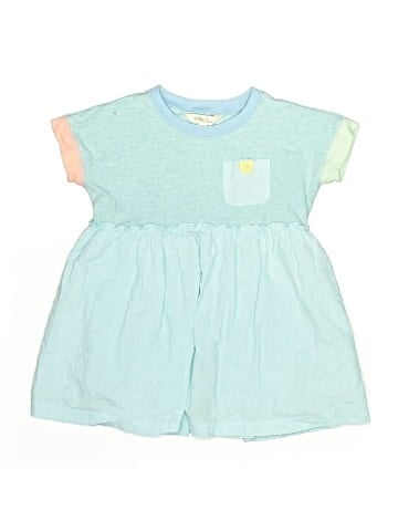 Matilda Jane Dress (view 1)