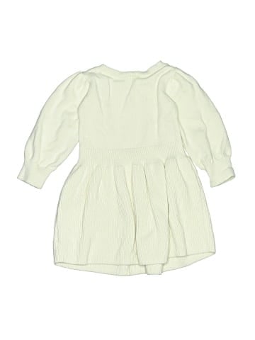 Baby Gap Dress (view 2)