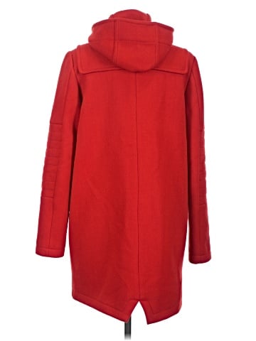 Vince Camuto Coat (view 2)