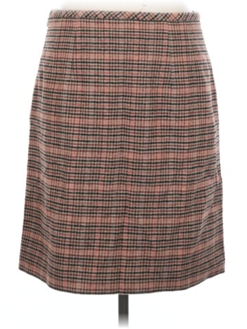 Talbots Casual Skirt (view 2)