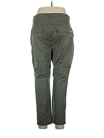 Eddie Bauer Cargo Pants (view 2)