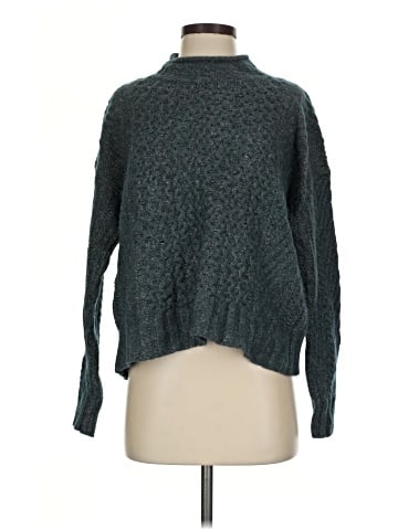 Lululemon Athletica Pullover Sweater (view 1)