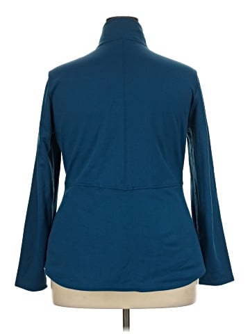 Skechers Track Jacket (view 2)