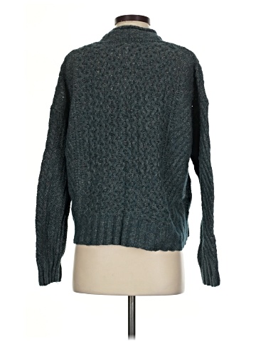 Lululemon Athletica Pullover Sweater (view 2)