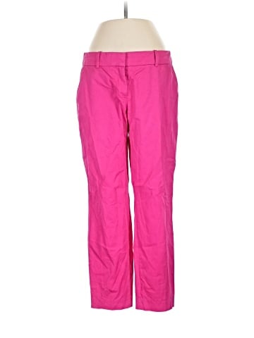 J.Crew Casual Pants (view 1)